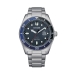 Herrklocka Citizen AW1761-89L