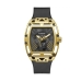 Zegarek Damski Guess GW0500G1