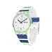 Ceas Damă Swatch GG711 (Ø 34 mm)