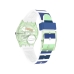 Horloge Dames Swatch GG711 (Ø 34 mm)