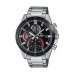 Men's Watch Casio CLASSIC Black (Ø 47 mm)