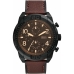 Reloj Hombre Fossil FS5875