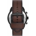 Reloj Hombre Fossil FS5875