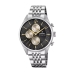 Мужские часы Festina F20285/A Серебристый