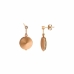 Boucles d´oreilles Femme Esprit ESER00022200