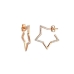 Boucles d´oreilles Femme Esprit ESER00451200