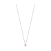 Ketting Dames Esprit ESNL00511242