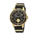 Horloge Dames Esprit ES1L140P0035