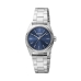 Montre Femme Esprit ES1L291M0075