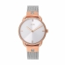 Reloj Mujer Tous 000351490