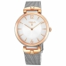 Orologio Donna Tous 700350285