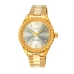 Orologio Donna Tous 200350960