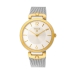 Horloge Dames Tous 200350500