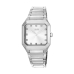 Horloge Dames Tous 200351050