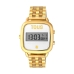 Reloj Mujer Tous 200351022