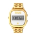 Horloge Dames Tous 200351022