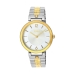 Horloge Dames Tous 200351070