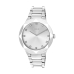 Horloge Dames Tous 200351052