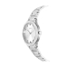 Horloge Dames Tous 200351052