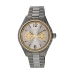 Horloge Kinderen Tous 200351035