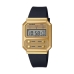 Meeste Kell Casio A100WEFG-9AEF