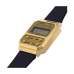 Meeste Kell Casio A100WEFG-9AEF