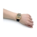 Мужские часы Casio A100WEFG-9AEF