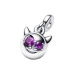 Charm Damă Pandora 792291C01