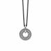 Ladies' Necklace Ti Sento 6710ZI