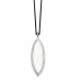 Collier Femme Ti Sento 6723WH