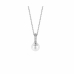 Collier Femme Ti Sento  6760PW