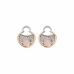 Boucles d´oreilles Femme Ti Sento 9188SP