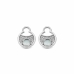 Boucles d´oreilles Femme Ti Sento 9188WL