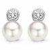 Boucles d´oreilles Femme Ti Sento 7590PW