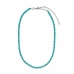 Ladies' Necklace Ti Sento 3916TQ/42