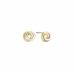 Boucles d´oreilles Femme Ti Sento 7784SY