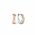 Pendientes Mujer Ti Sento 7667SR