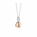 Collana Donna Ti Sento 6765SR