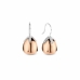 Ladies' Earrings Ti Sento 7775SR