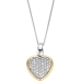 Ketting Dames Ti Sento 6801ZY