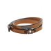 Bracciale Uomo Diesel DX0984040