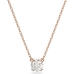 Ladies' Necklace Swarovski 5636710