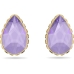 Boucles d´oreilles Femme Swarovski  5641405