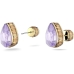 Pendientes Mujer Swarovski  5641405