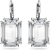 Boucles d´oreilles Femme Swarovski 5636569