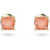 Boucles d´oreilles Femme Swarovski  5639123