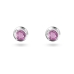 Brincos femininos Swarovski 5639135