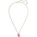 Ketting Dames Swarovski  5647552