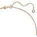 Collana Donna Swarovski  5647552