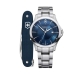 Herreur Victorinox V241910.1